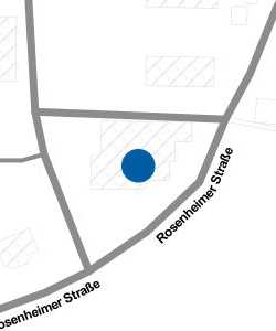 Vorschau: Karte von Autohaus Gartner