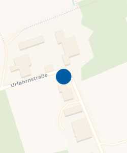 Vorschau: Karte von Lehr-Obstgarten bei Schloss Urfahrn