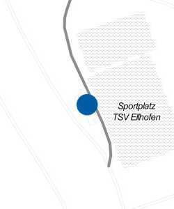Vorschau: Karte von Schnitzelhütte