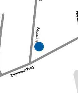 Vorschau: Karte von Atelier am Lehmstieg Karin Schmidt