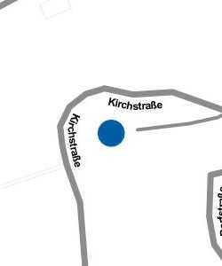 Vorschau: Karte von Friedhof Immelstetten