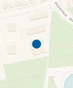 Vorschau: Karte von Kita Remscheider Straße