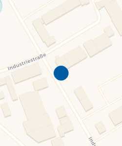 Vorschau: Karte von Brenig Instandsetzungs GmbH