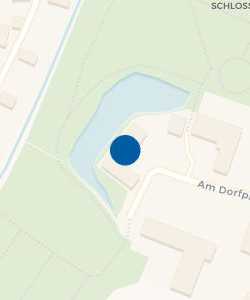 Vorschau: Karte von Gemeindeverwaltung