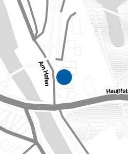 Vorschau: Karte von Heeren's Hotel