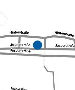 Vorschau: Karte von Dr.med. Hinrik-M. Thiemann