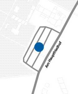Vorschau: Karte von Hauptfriedhof Bergkamen