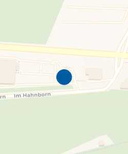 Vorschau: Karte von Rewe Tankstelle Stadtkyll