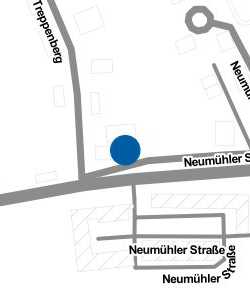 Vorschau: Karte von Volkssolidarität Kreisverband Schwerin/NWM e.V. (Essen auf Rädern)