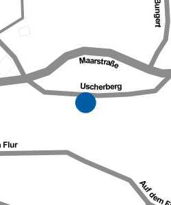 Vorschau: Karte von Haus Hinneres