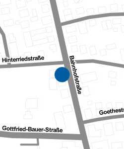 Vorschau: Karte von Stefan Haag Garten & Bau