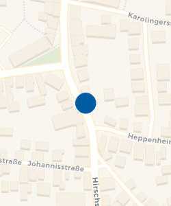 Vorschau: Karte von Irene Hemmerle