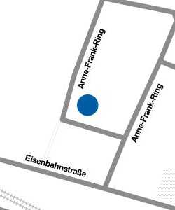 Vorschau: Karte von Gemeinschaftspraxis Westerhausen