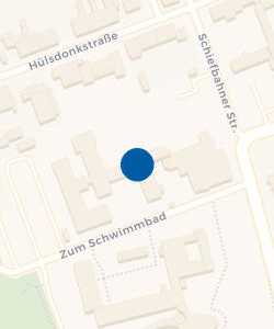 Vorschau: Karte von Kolpingschule