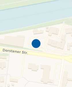 Vorschau: Karte von Autowaschcenter Klaeser