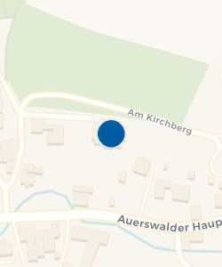 Vorschau: Karte von Evangelischer Kindergarten "Sonnenschein"