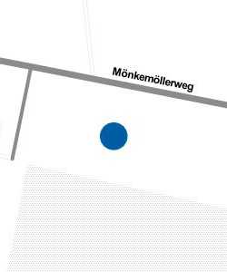 Vorschau: Karte von Gartenfreunde Galgenberg e.V.