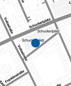 Vorschau: Karte von Sigmund Schuckert