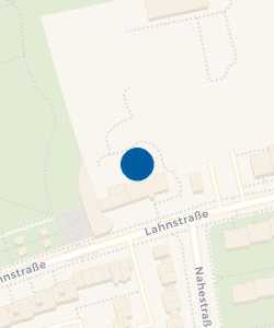 Vorschau: Karte von Abenteuerspielplatz Friedrich-Wilhelms-Hütte e. V. (Stadtteilpark) Lahnstraße