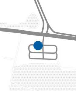 Vorschau: Karte von P+M Parkplatz BAB AS 14 Pleidelsheim (P+M Parkplatz)
