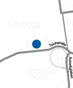 Vorschau: Karte von Feuerwehr Schkeuditz