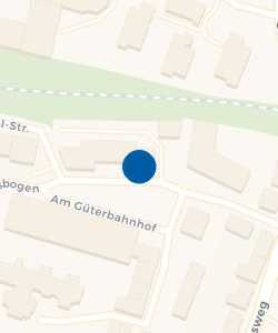 Vorschau: Karte von Hanse MKG Hamburg-Bergedorf