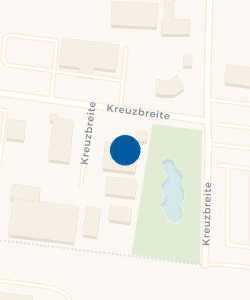 Vorschau: Karte von Winkelhake & Schulz Zahntechnik GmbH