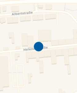Vorschau: Karte von Presseshop Eckert