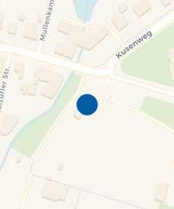 Vorschau: Karte von Kostas Am Schützenberg