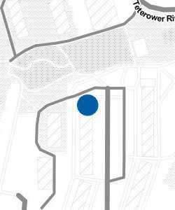 Vorschau: Karte von Kinderhaus Eigensinn