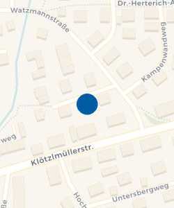 Vorschau: Karte von Inge Hengmith Edelsteinmasseur und Schamanin