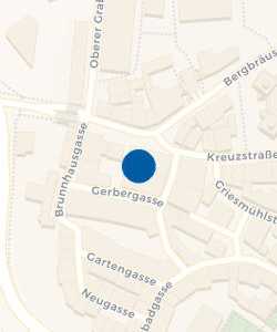 Vorschau: Karte von Helmut Eisele