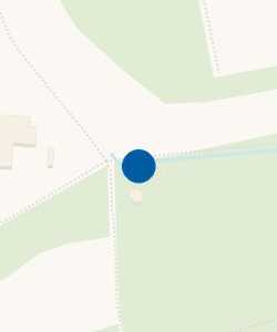 Vorschau: Karte von Grillplatz Jüchen