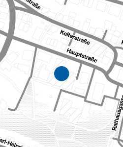 Vorschau: Karte von Karl-Wagner-Stift