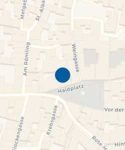 Vorschau: Karte von Helmut Haider