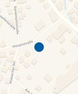 Vorschau: Karte von Kunsthaus Poorhosaini