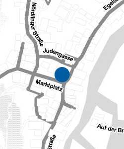 Vorschau: Karte von Schweinbeck