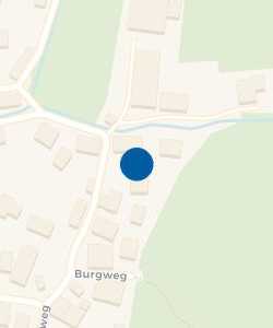 Vorschau: Karte von purelements® GmbH & Co. KG - Canyoning, Reisen, Outdoor