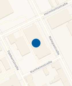 Vorschau: Karte von PROSOL GmbH