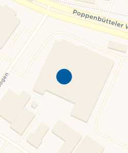 Vorschau: Karte von FFG Fahrzeugwerkstätten Falkenried GmbH