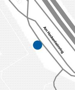 Vorschau: Karte von Am Hockenheimring