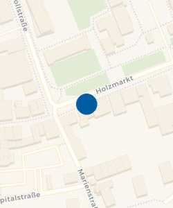 Vorschau: Karte von Kojote GmbH