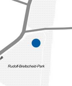 Vorschau: Karte von Rudolf-Breitscheid-Park