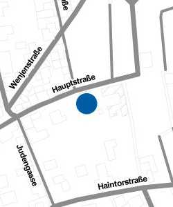 Vorschau: Karte von Buchhandlung Schanzenbächer