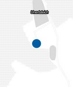 Vorschau: Karte von Knibbelhitt