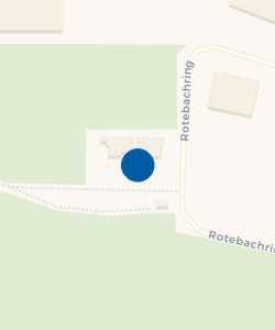 Vorschau: Karte von Kinderhaus Zottele