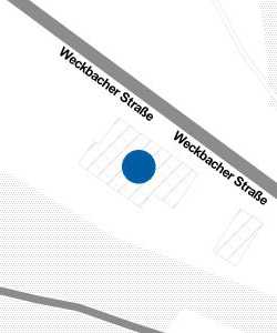 Vorschau: Karte von Deuchert Fleisch- und Wurstwaren GmbH
