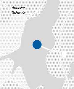 Vorschau: Karte von Schweizer Häuschen