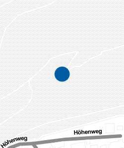 Vorschau: Karte von Lachbergblick