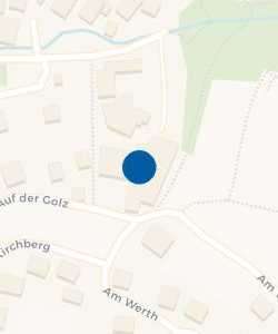 Vorschau: Karte von ASB-Seniorenheim "Haus Straßburg"